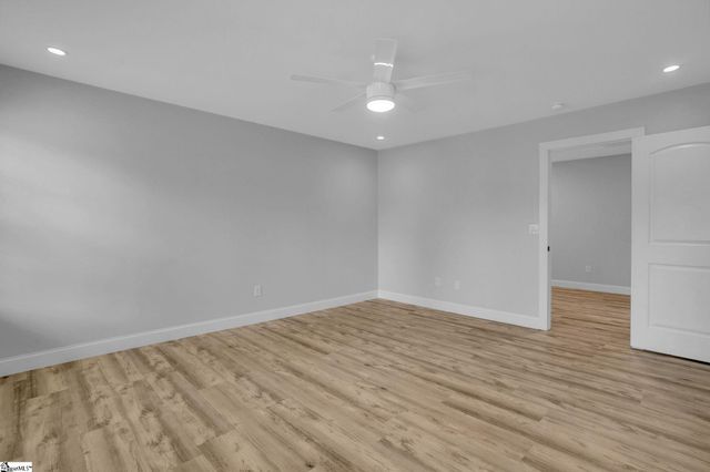 27 Carriage Drive, Greer, SC 29651