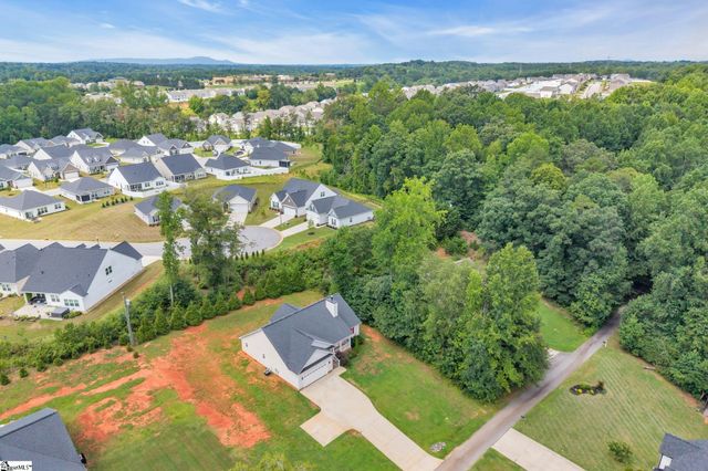 27 Carriage Drive, Greer, SC 29651