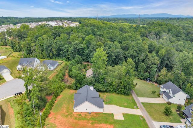 27 Carriage Drive, Greer, SC 29651