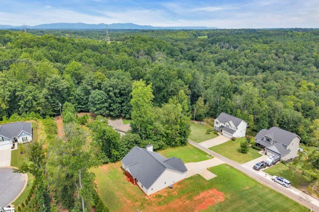 27 Carriage Drive, Greer, SC 29651