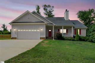 27 Carriage Drive, Greer, SC 29651
