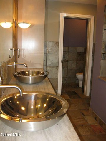 14 Talford Place UNIT 1, Saratoga Springs, NY 12866