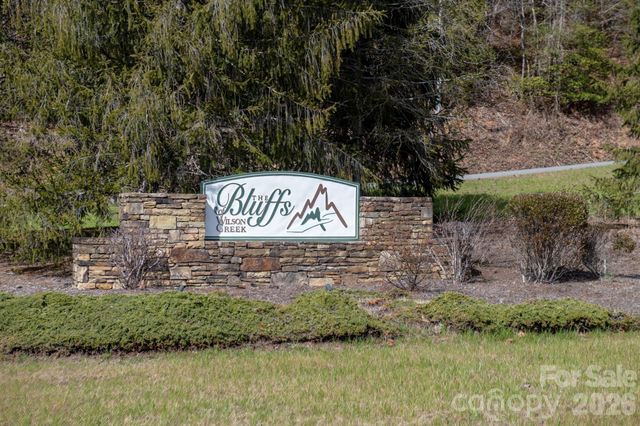 5515 Narrow Guage Drive 22, Collettsville, NC 28611