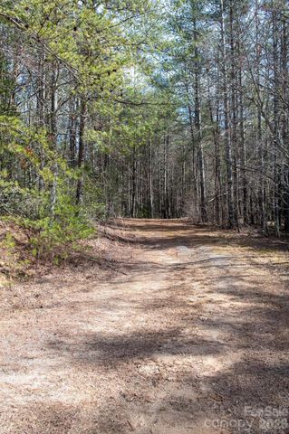 5515 Narrow Guage Drive 22, Collettsville, NC 28611