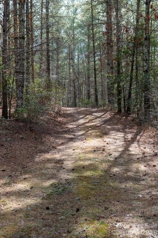 5515 Narrow Guage Drive 22, Collettsville, NC 28611