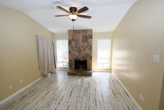 17331 Red Oak Drive D 34, Houston, TX 77090