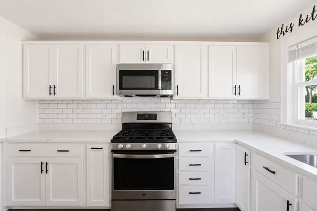 16 Damon Rd, Scituate, MA 02066