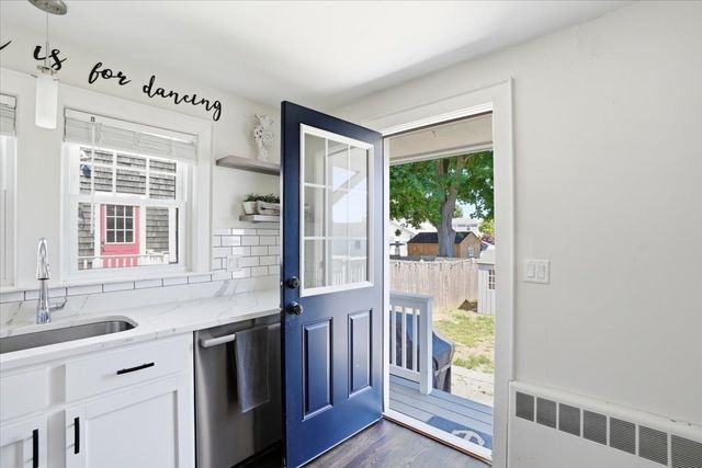 16 Damon Rd, Scituate, MA 02066