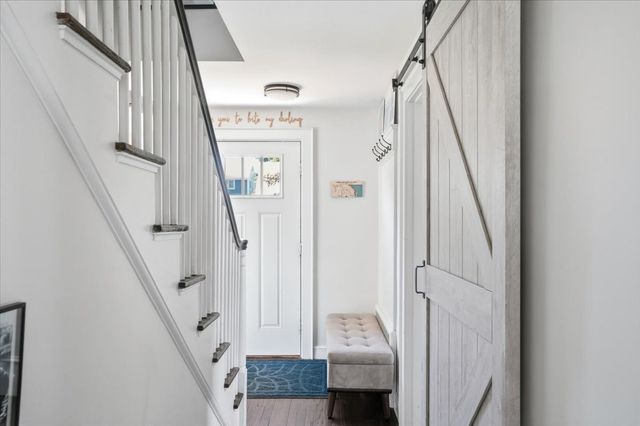 16 Damon Rd, Scituate, MA 02066