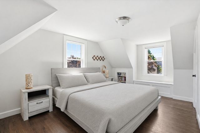 16 Damon Rd, Scituate, MA 02066