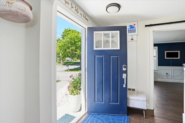 16 Damon Rd, Scituate, MA 02066