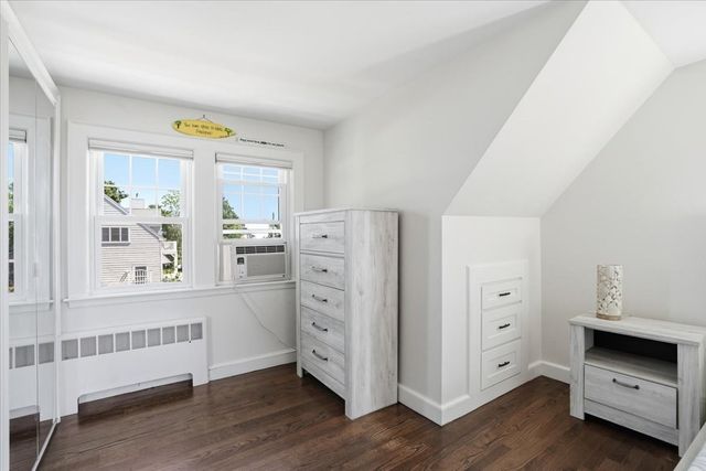 16 Damon Rd, Scituate, MA 02066