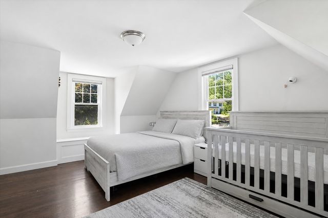 16 Damon Rd, Scituate, MA 02066