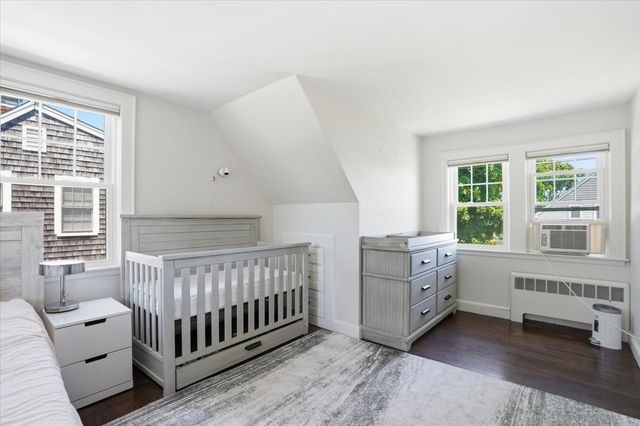 16 Damon Rd, Scituate, MA 02066
