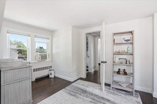 16 Damon Rd, Scituate, MA 02066