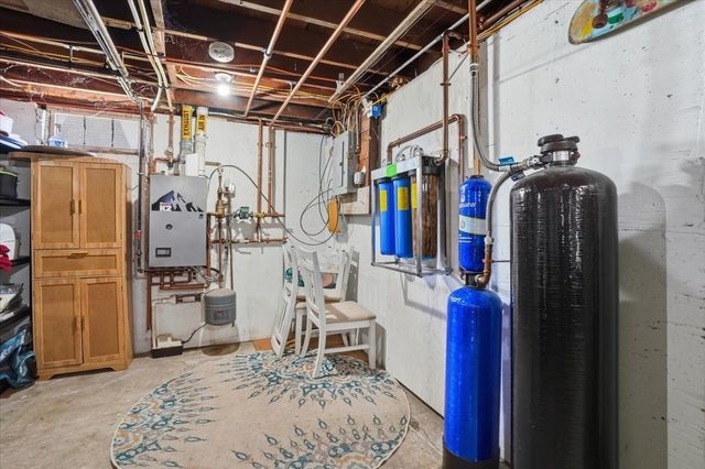 16 Damon Rd, Scituate, MA 02066