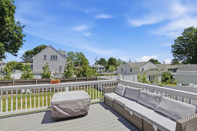 16 Damon Rd, Scituate, MA 02066