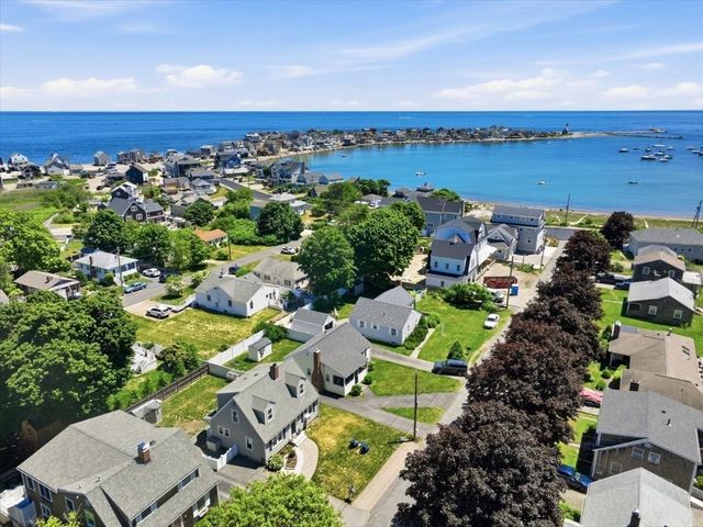 16 Damon Rd, Scituate, MA 02066
