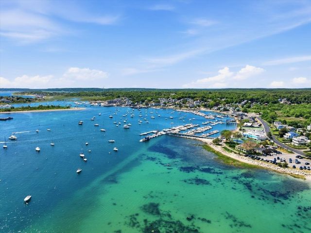 16 Damon Rd, Scituate, MA 02066
