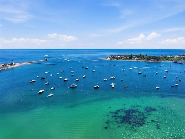 16 Damon Rd, Scituate, MA 02066