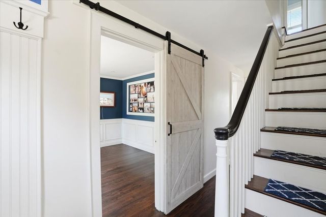 16 Damon Rd, Scituate, MA 02066