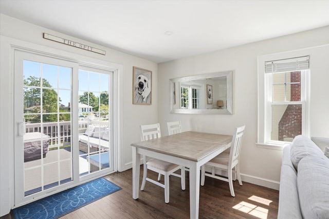 16 Damon Rd, Scituate, MA 02066