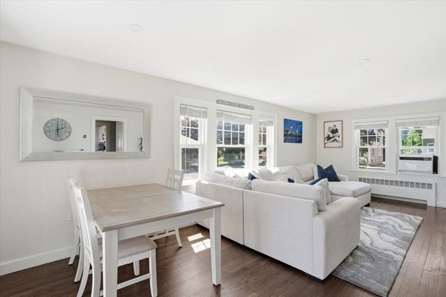 16 Damon Rd, Scituate, MA 02066