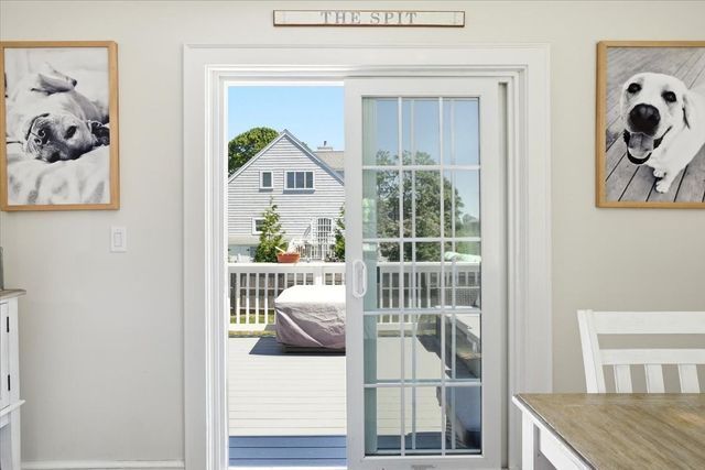 16 Damon Rd, Scituate, MA 02066