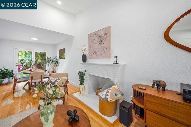 2520 San Miguel Dr, Walnut Creek, CA 94596