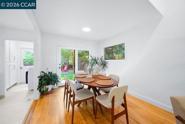 2520 San Miguel Dr, Walnut Creek, CA 94596