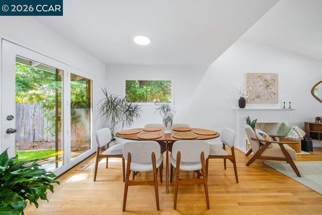 2520 San Miguel Dr, Walnut Creek, CA 94596