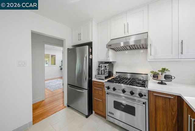 2520 San Miguel Dr, Walnut Creek, CA 94596