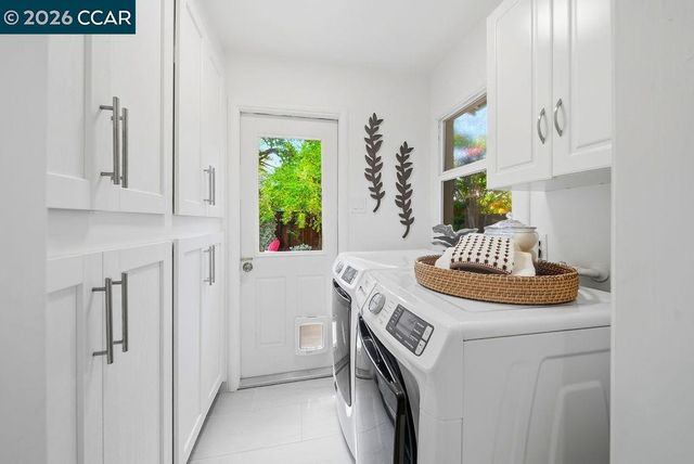 2520 San Miguel Dr, Walnut Creek, CA 94596