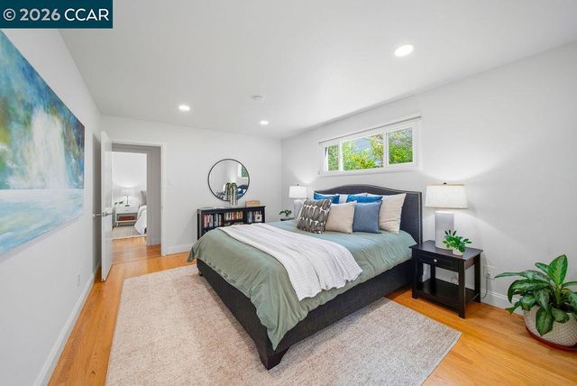 2520 San Miguel Dr, Walnut Creek, CA 94596