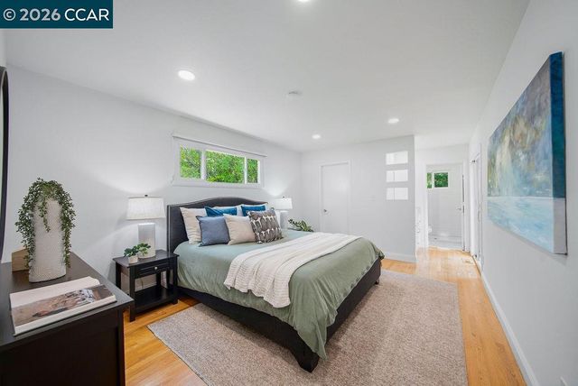 2520 San Miguel Dr, Walnut Creek, CA 94596