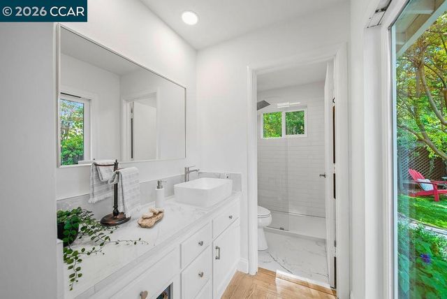 2520 San Miguel Dr, Walnut Creek, CA 94596