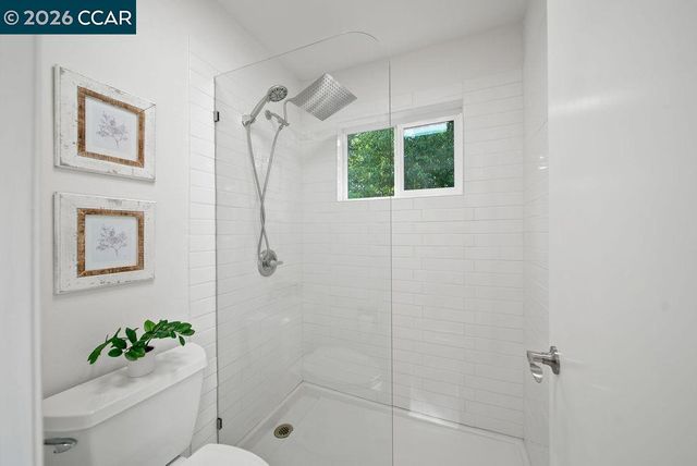 2520 San Miguel Dr, Walnut Creek, CA 94596