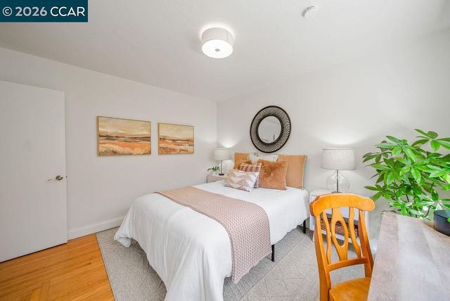 2520 San Miguel Dr, Walnut Creek, CA 94596