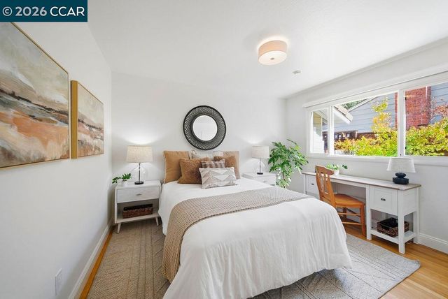 2520 San Miguel Dr, Walnut Creek, CA 94596