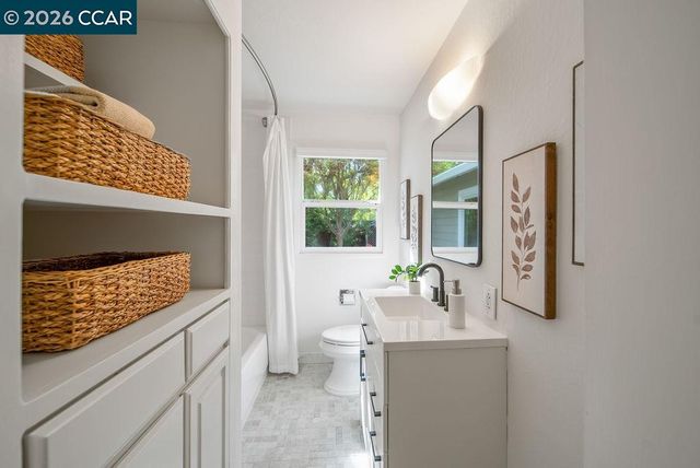 2520 San Miguel Dr, Walnut Creek, CA 94596