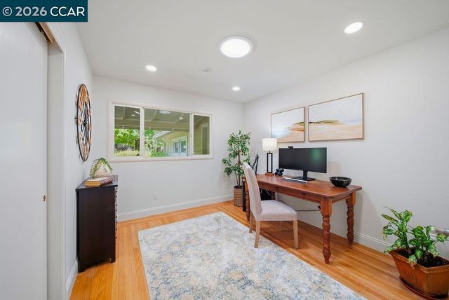 2520 San Miguel Dr, Walnut Creek, CA 94596