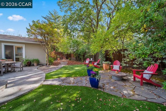 2520 San Miguel Dr, Walnut Creek, CA 94596