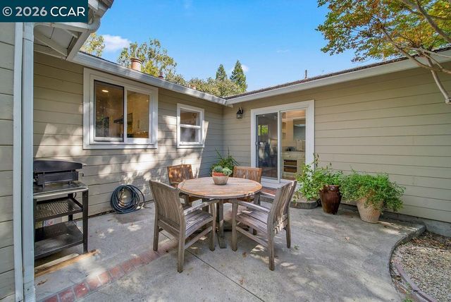 2520 San Miguel Dr, Walnut Creek, CA 94596