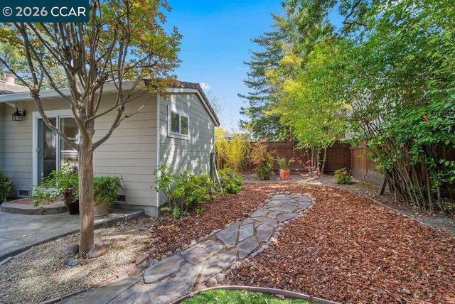2520 San Miguel Dr, Walnut Creek, CA 94596