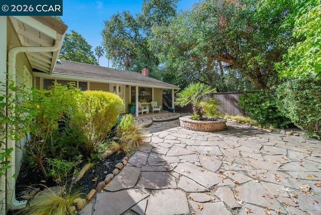 2520 San Miguel Dr, Walnut Creek, CA 94596