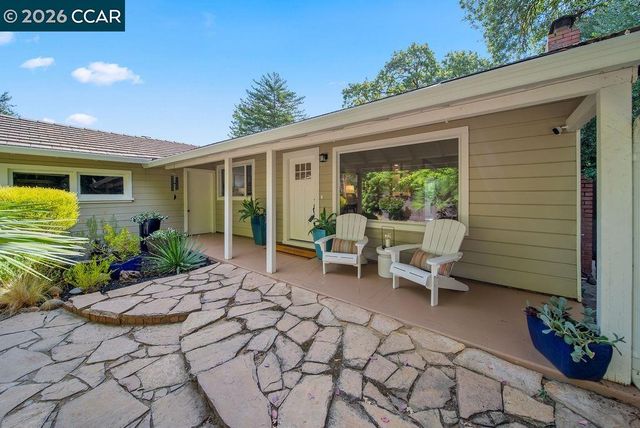 2520 San Miguel Dr, Walnut Creek, CA 94596