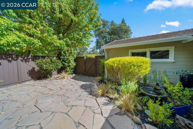 2520 San Miguel Dr, Walnut Creek, CA 94596