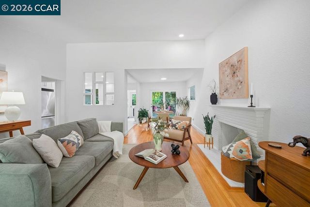 2520 San Miguel Dr, Walnut Creek, CA 94596