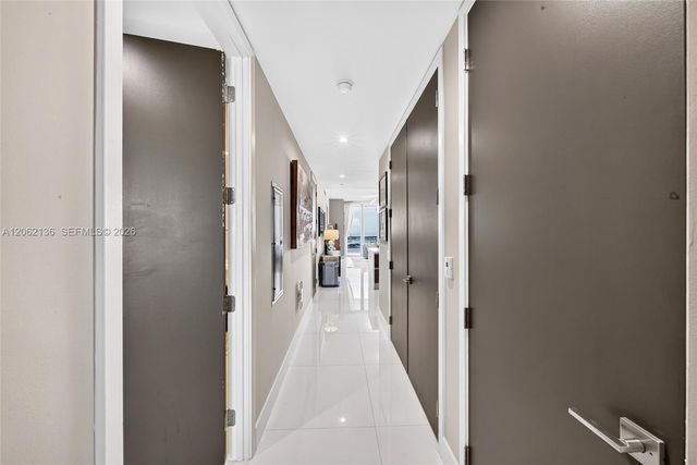 1100 Biscayne Blvd 5502, Miami, FL 33132