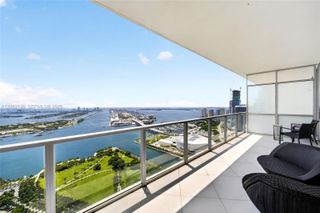1100 Biscayne Blvd 5502, Miami, FL 33132
